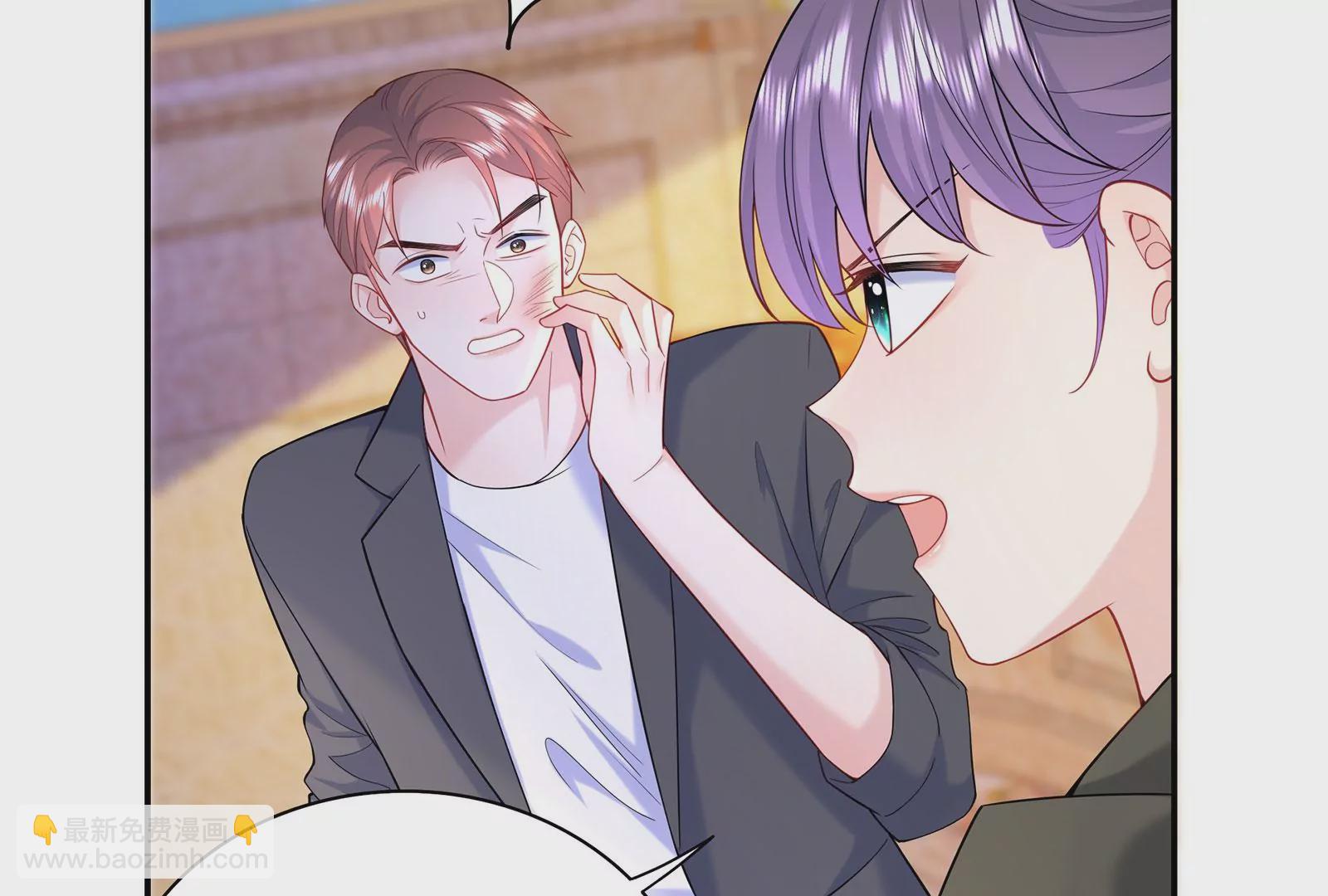 第77话 破局(1/3)-第78话