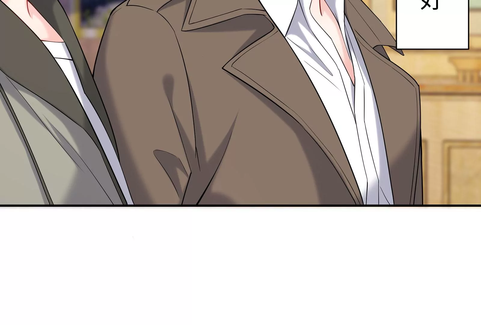 第77话 破局(1/3)-第78话