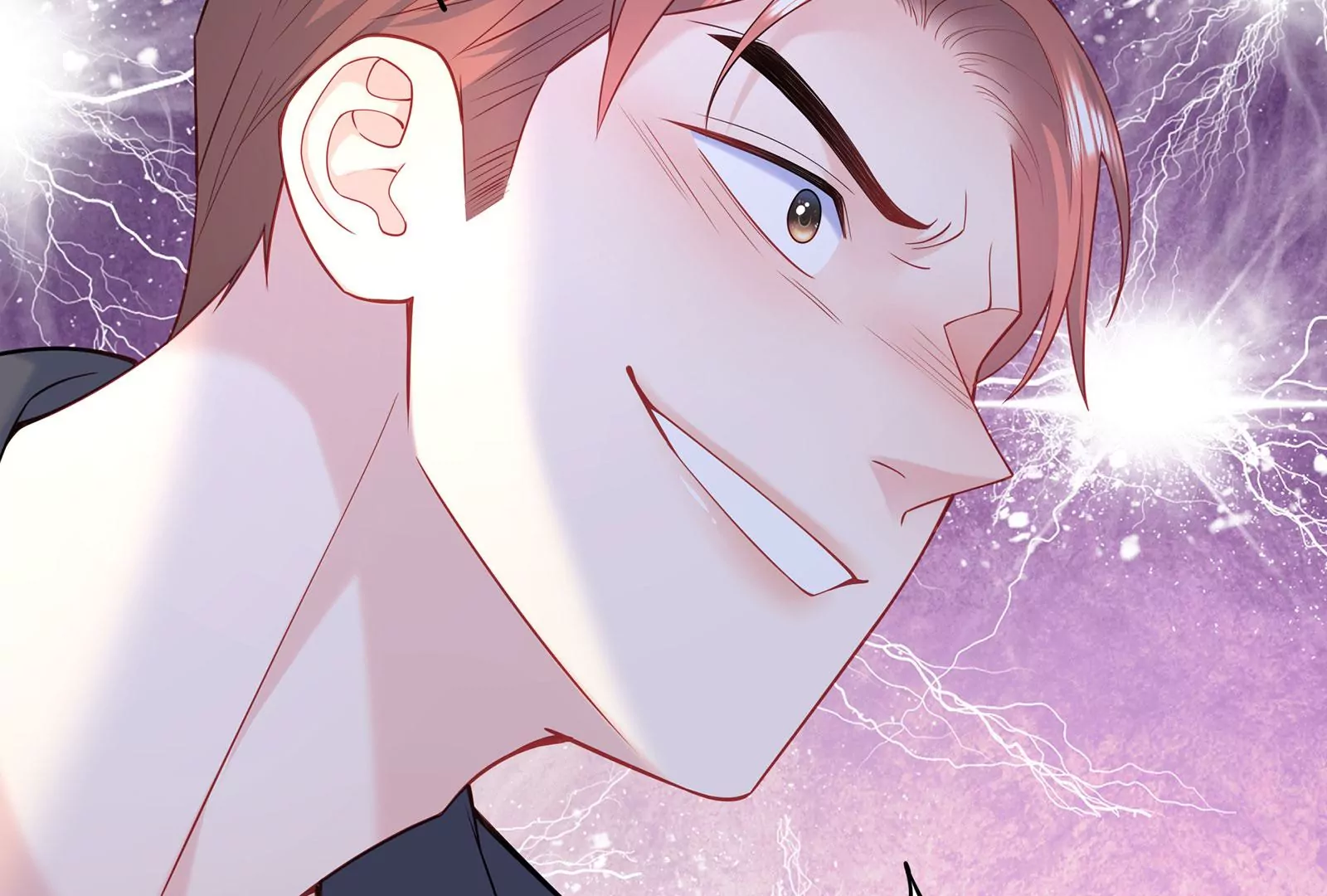 第77话 破局(1/3)-第78话