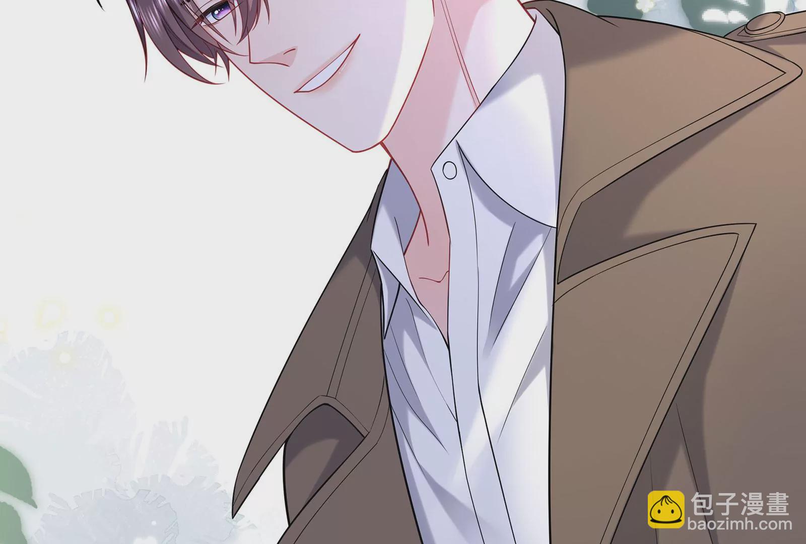 第77话 破局(1/3)-第78话