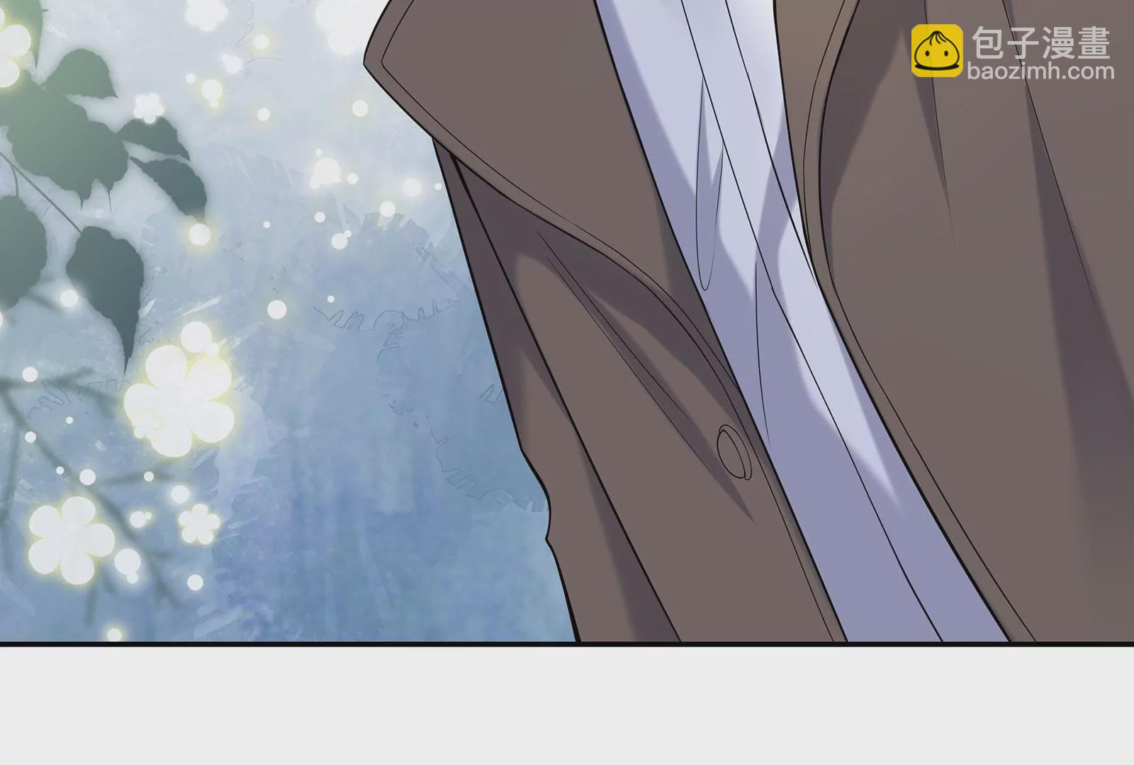 第77话 破局(1/3)-第78话