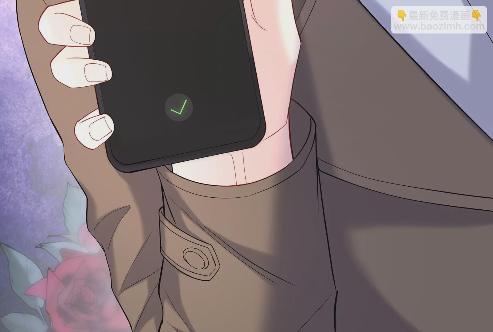 第77话 破局(1/3)-第78话