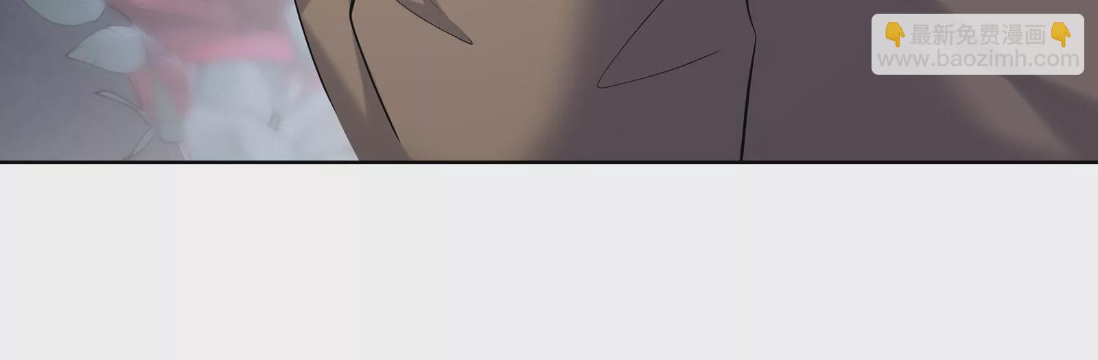 第77话 破局(1/3)-第78话