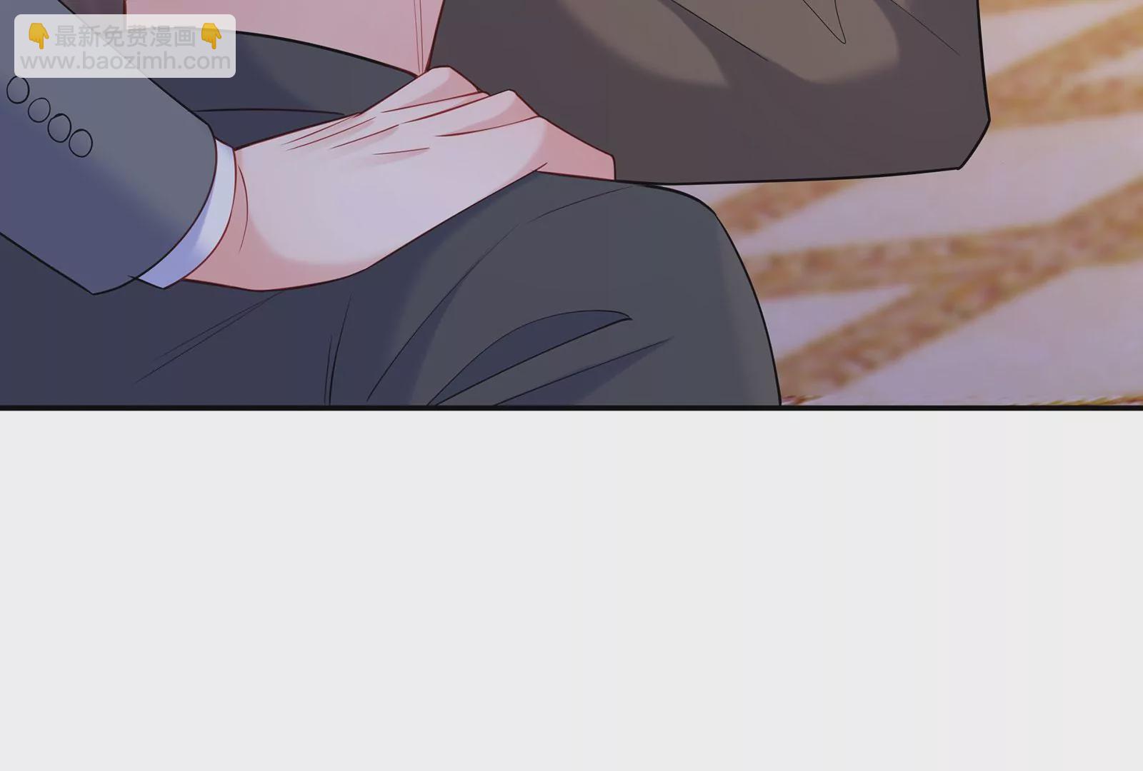 第77话 破局(1/3)-第78话