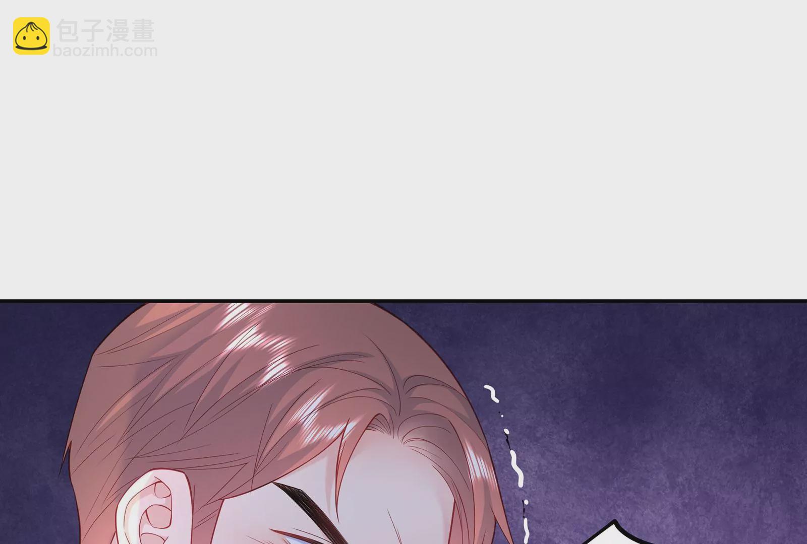 第77话 破局(1/3)-第78话