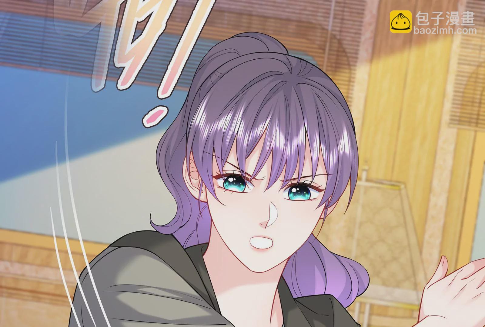 第77话 破局(1/3)-第78话