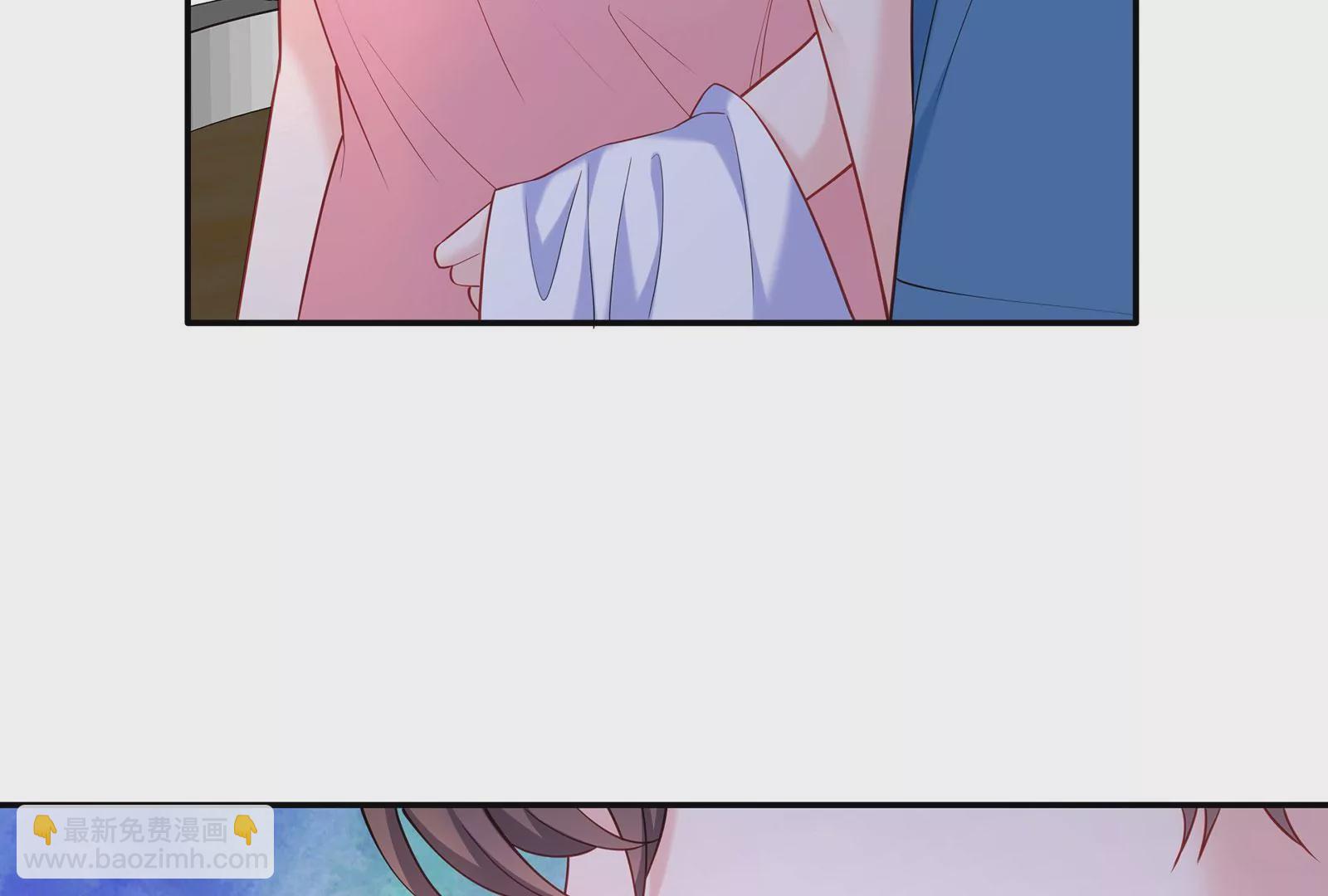 第81话 怎么面对你(1/3)-第82话