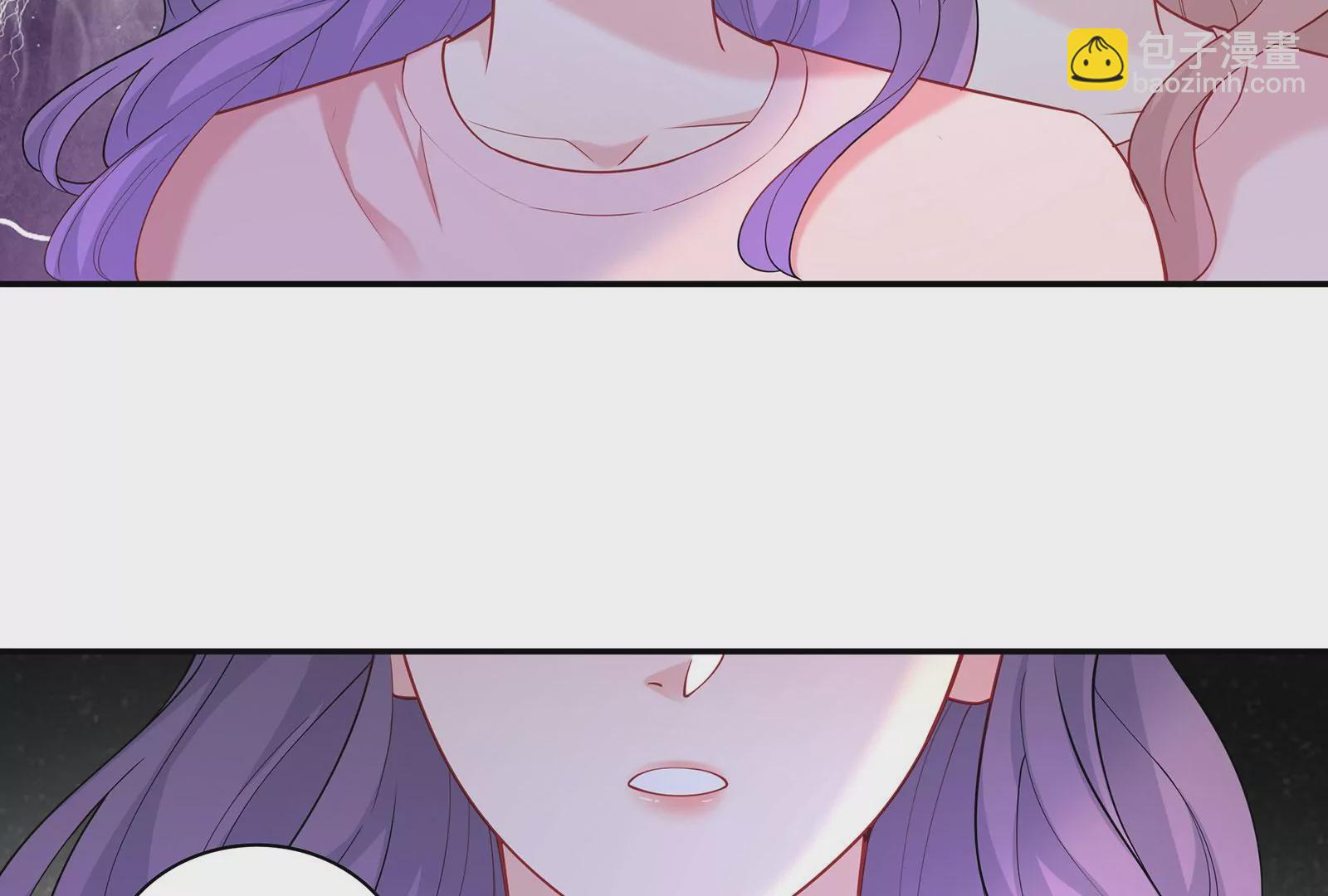 第81话 怎么面对你(1/3)-第82话