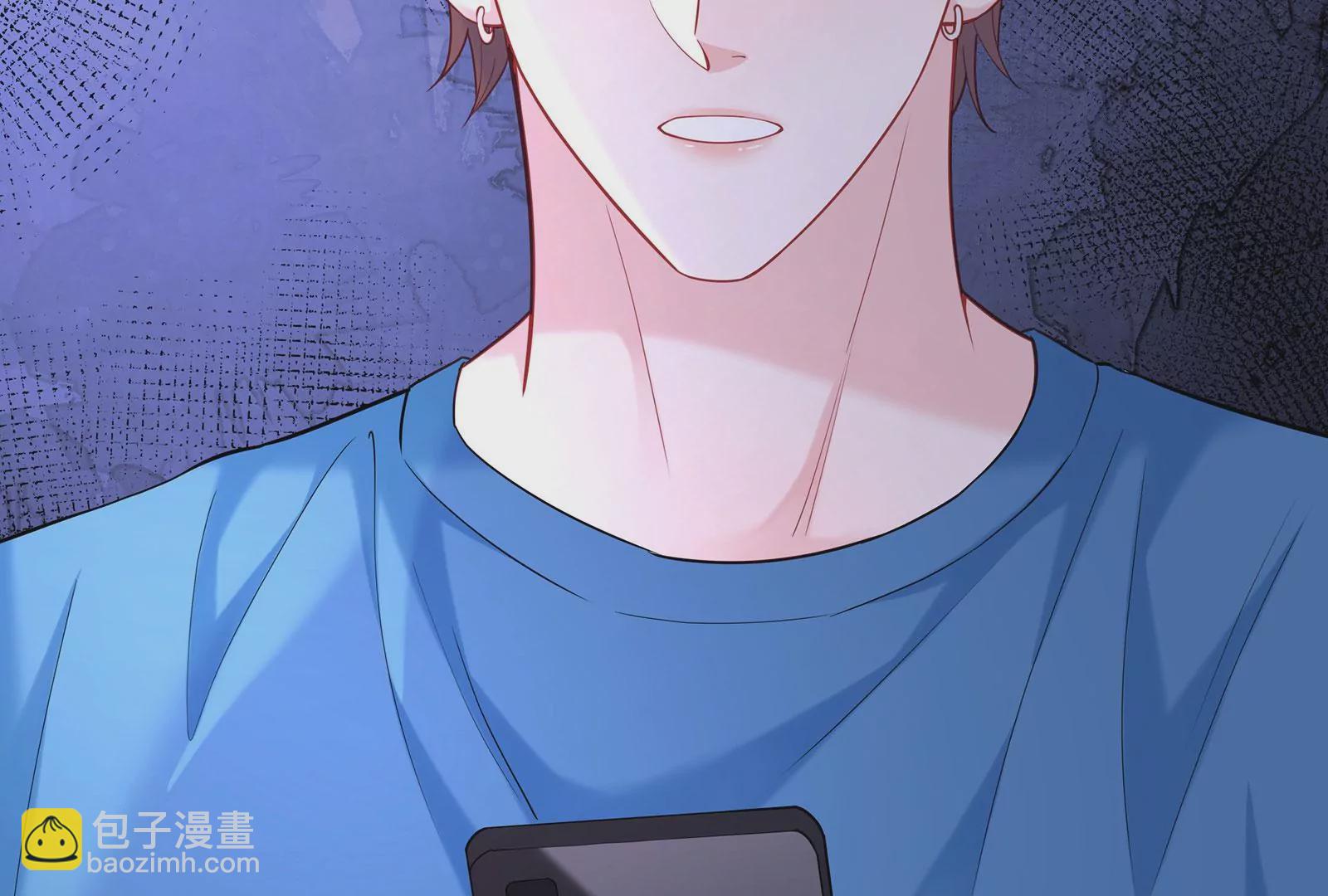 第81话 怎么面对你(1/3)-第82话