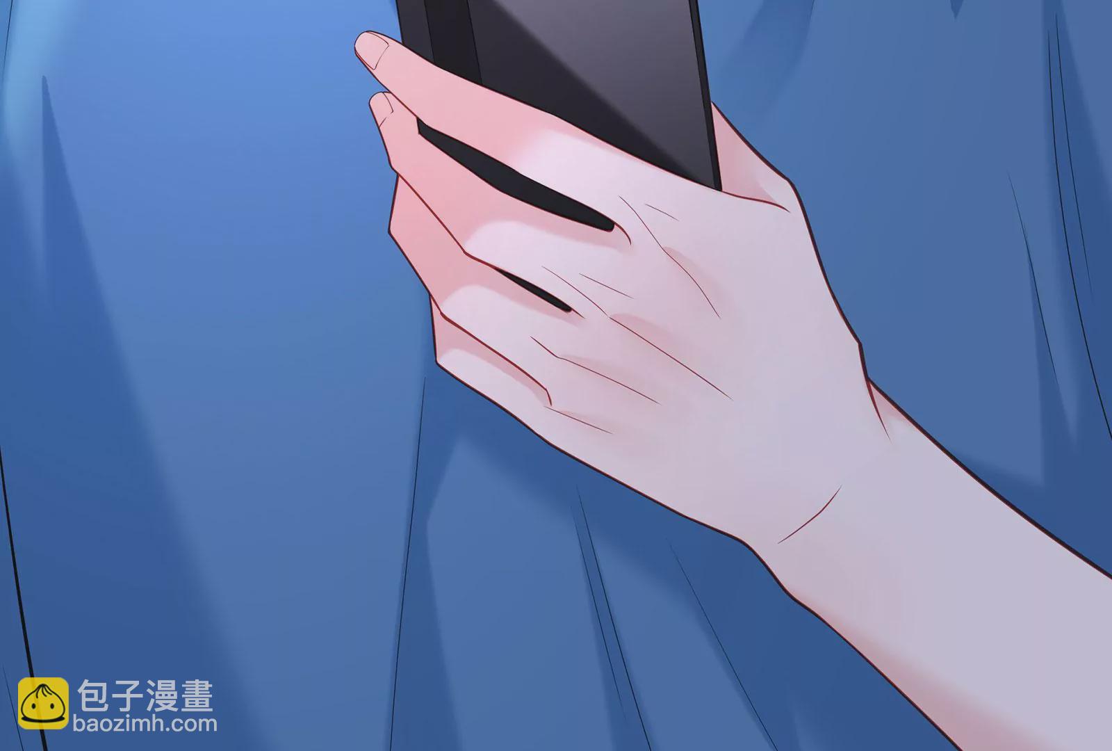 第81话 怎么面对你(1/3)-第82话