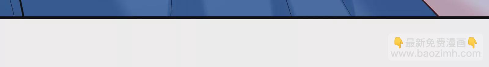 第81话 怎么面对你(1/3)-第82话