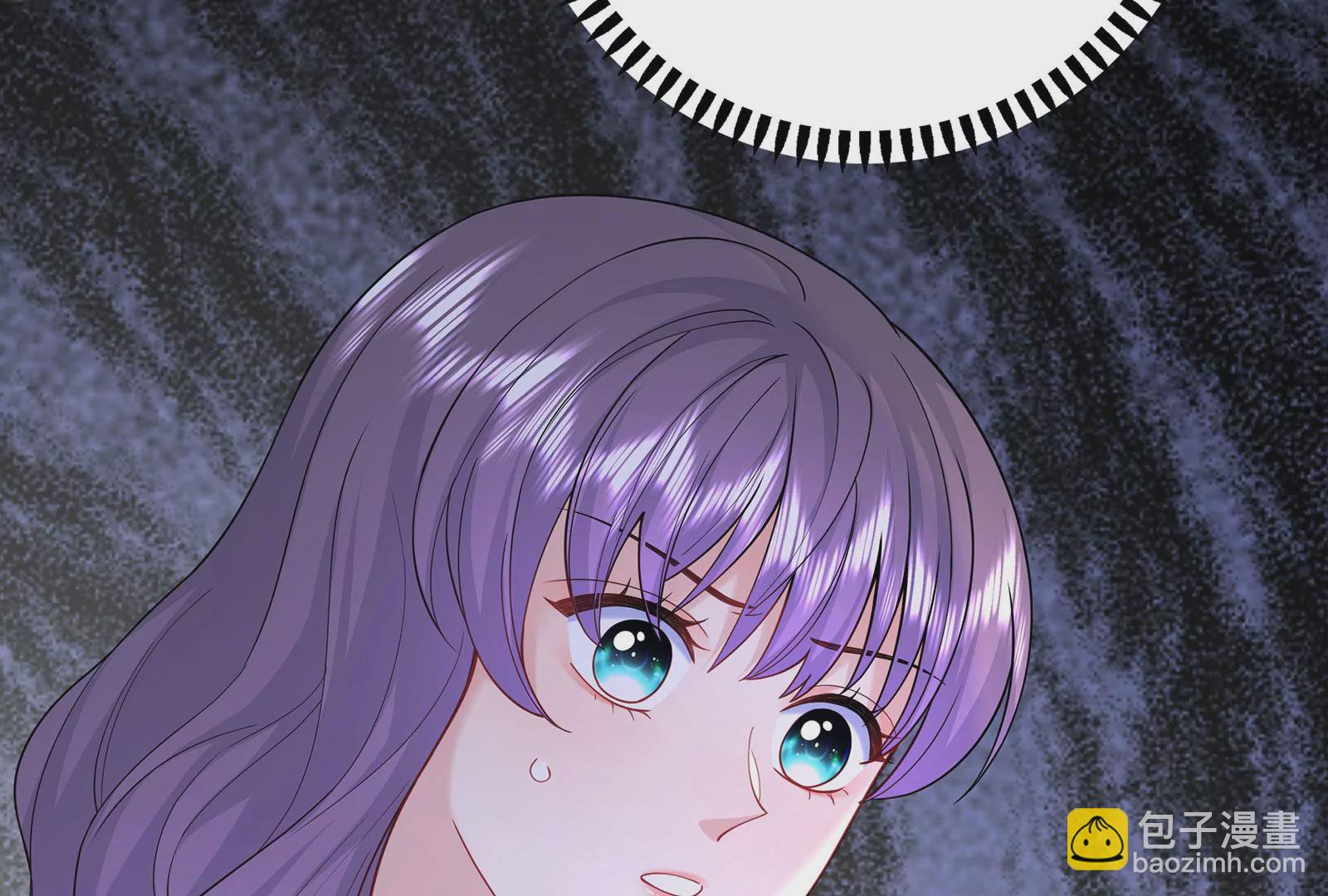 第81话 怎么面对你(1/3)-第82话