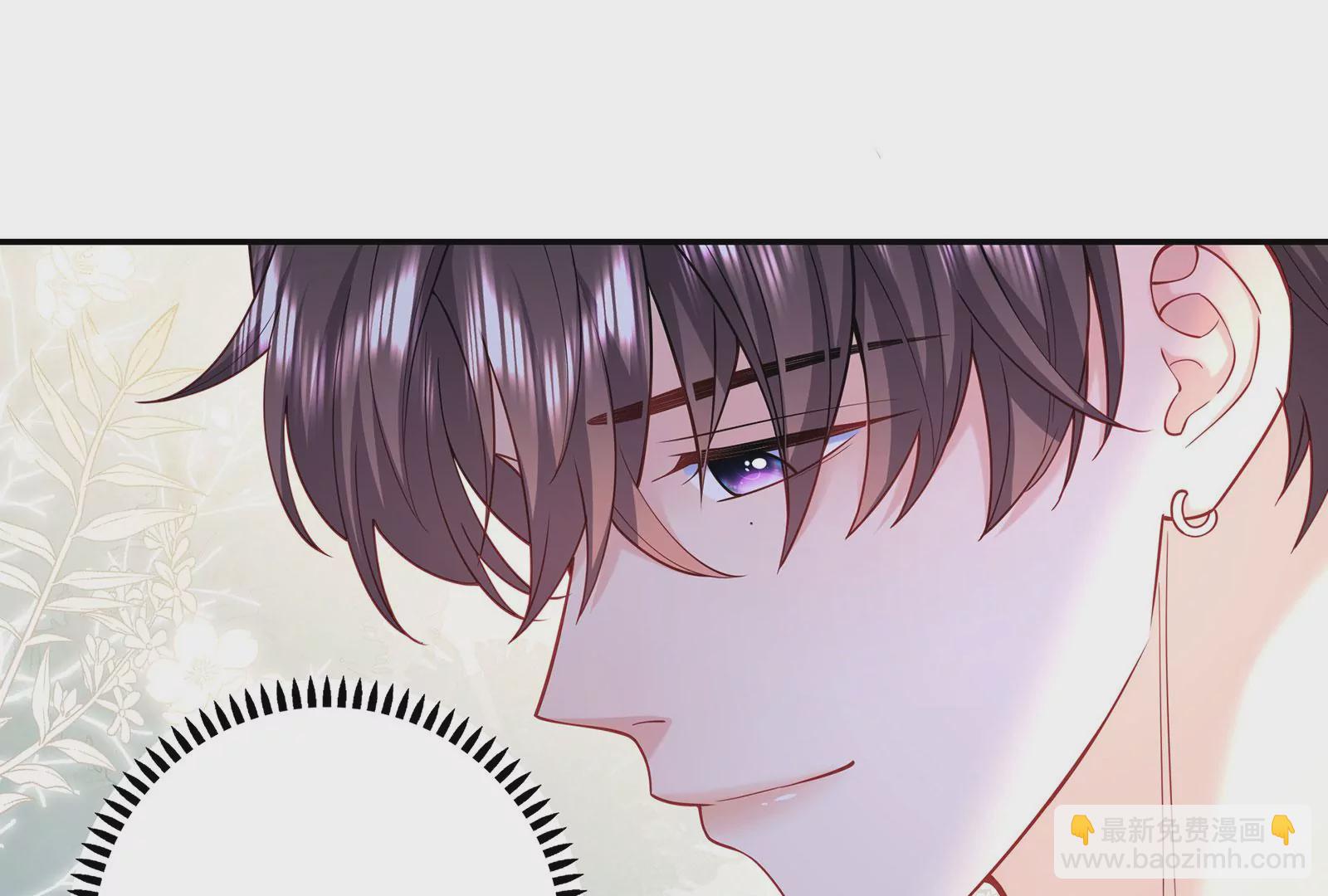 第81话 怎么面对你(1/3)-第82话