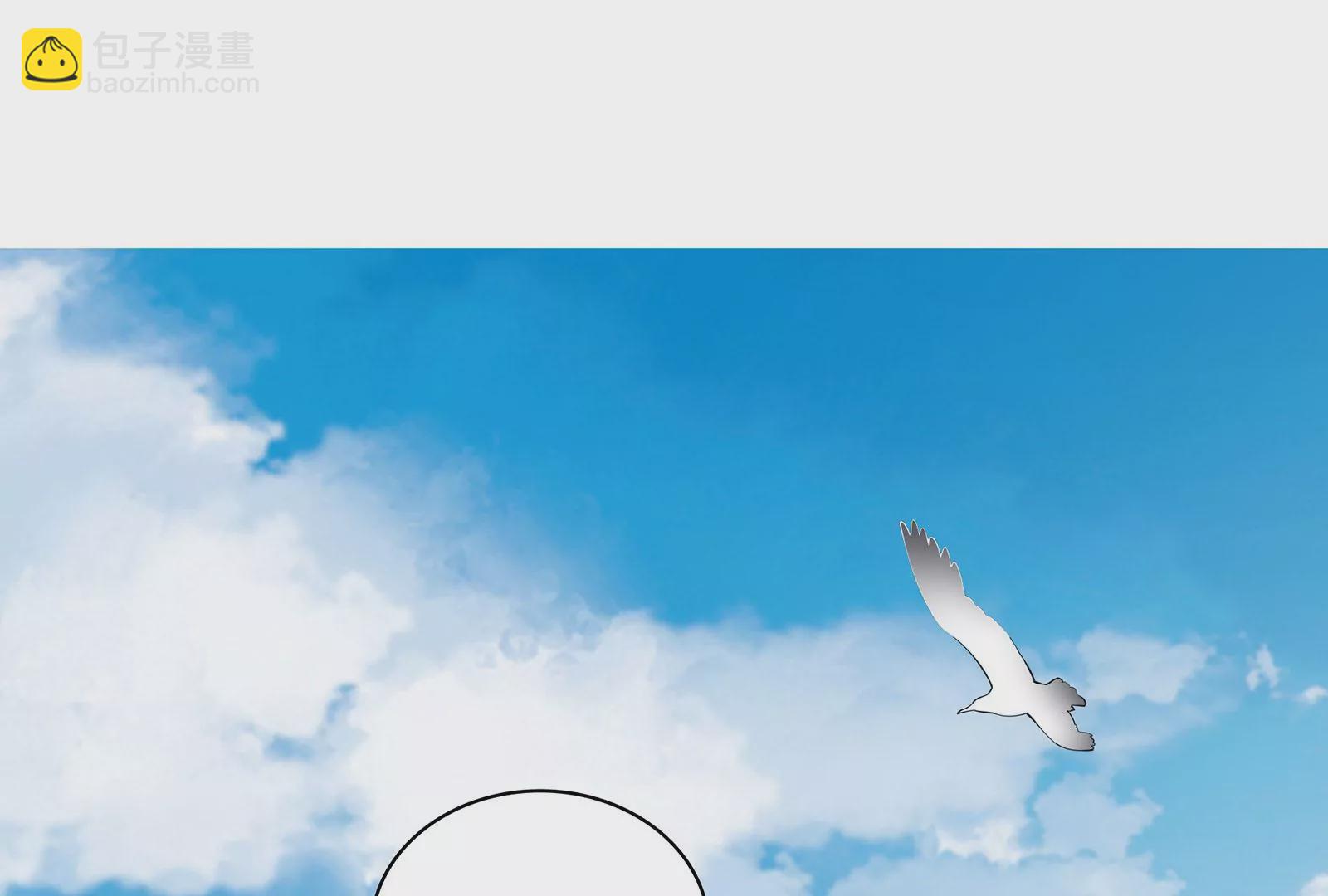 第81话 怎么面对你(1/3)-第82话