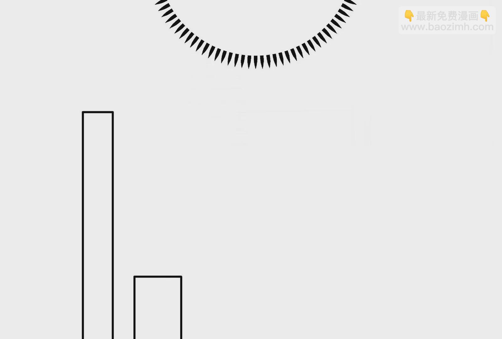 第81话 怎么面对你(1/3)-第82话