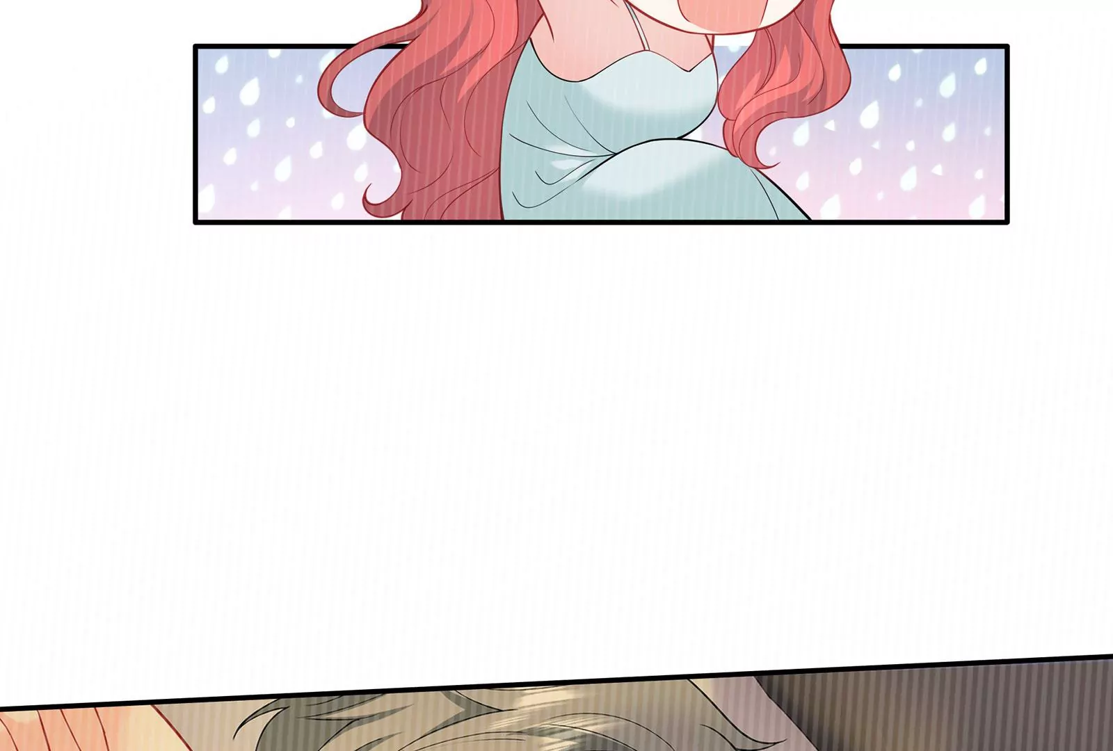 第81话 怎么面对你(1/3)-第82话