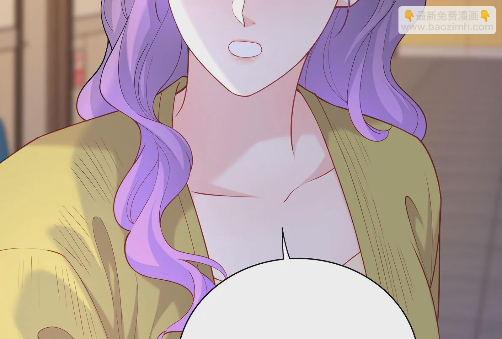 第83话 解脱(1/3)-第84话