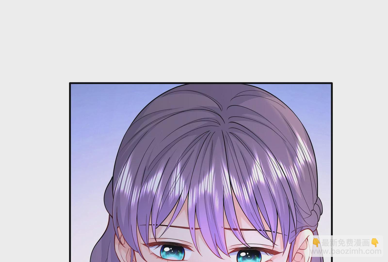 第83话 解脱(1/3)-第84话