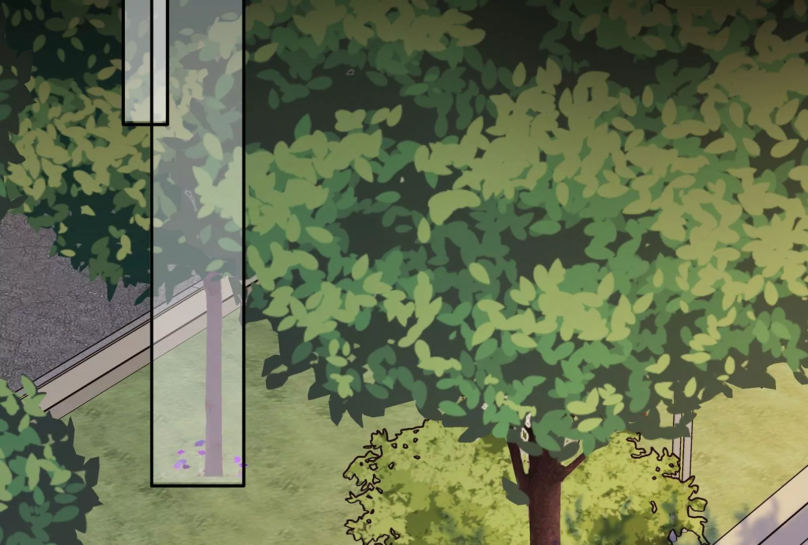 第83话 解脱(1/3)-第84话