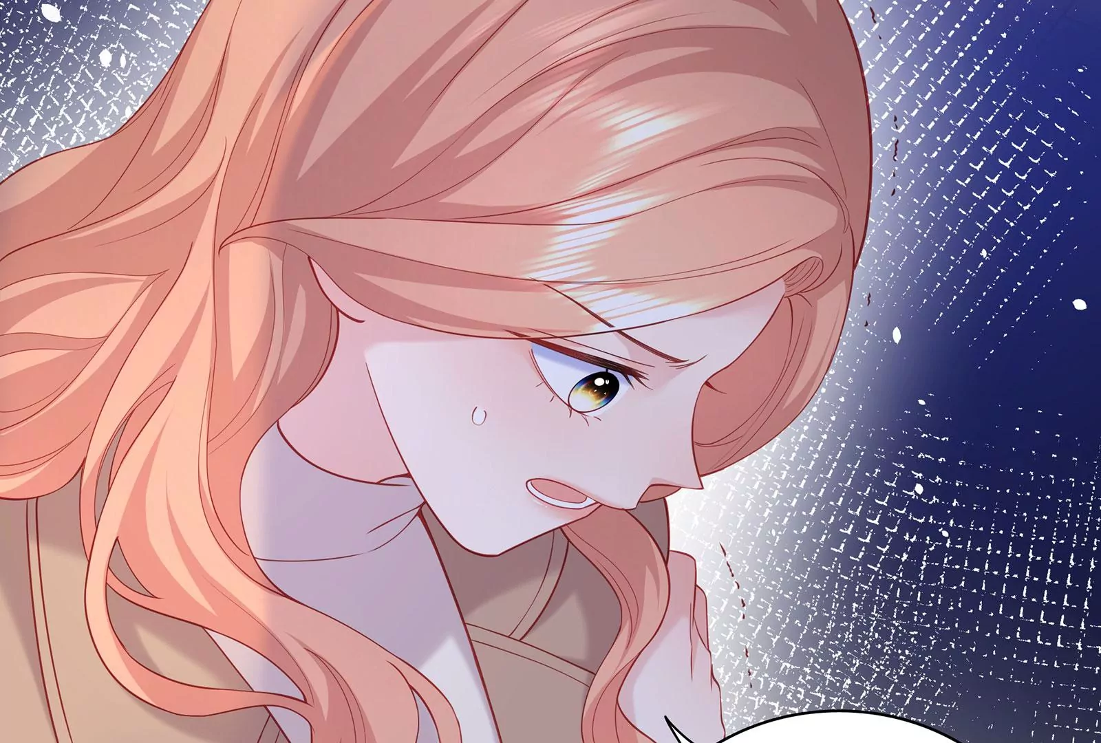 第83话 解脱(1/3)-第84话