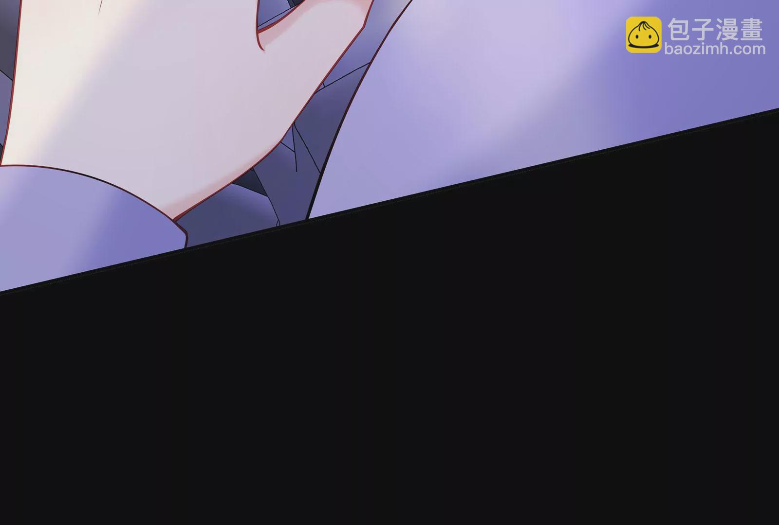 第83话 解脱(1/3)-第84话