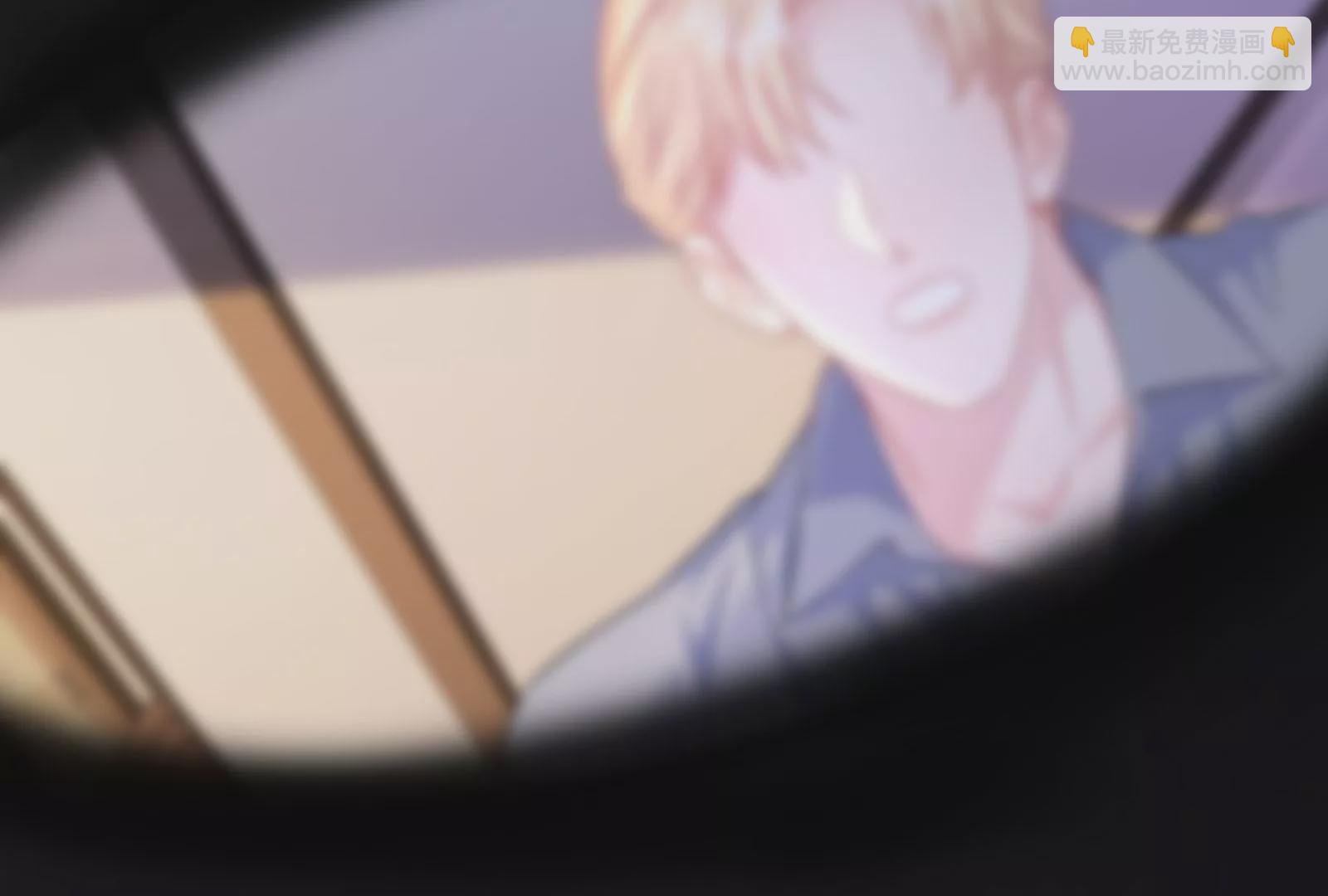 第83话 解脱(1/3)-第84话