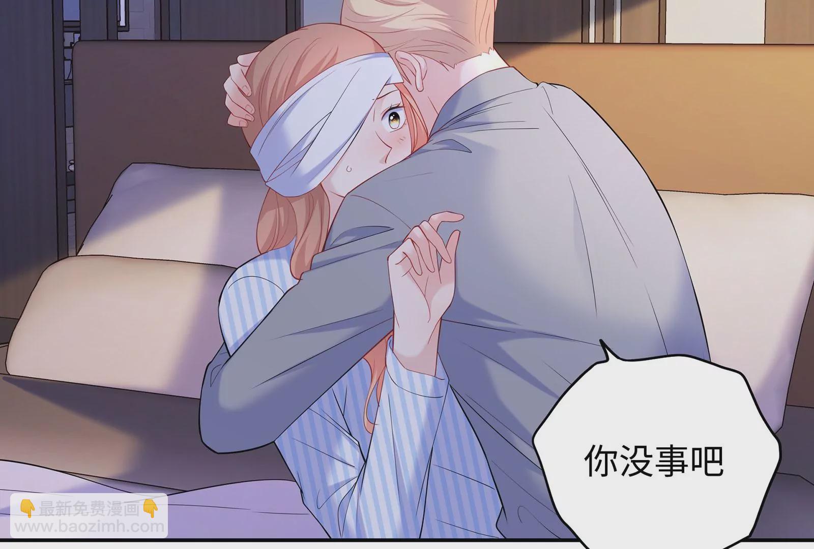 第83话 解脱(1/3)-第84话