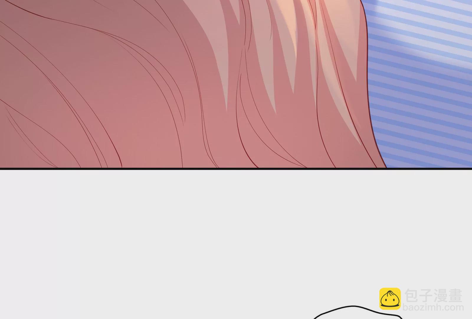 第83话 解脱(1/3)-第84话