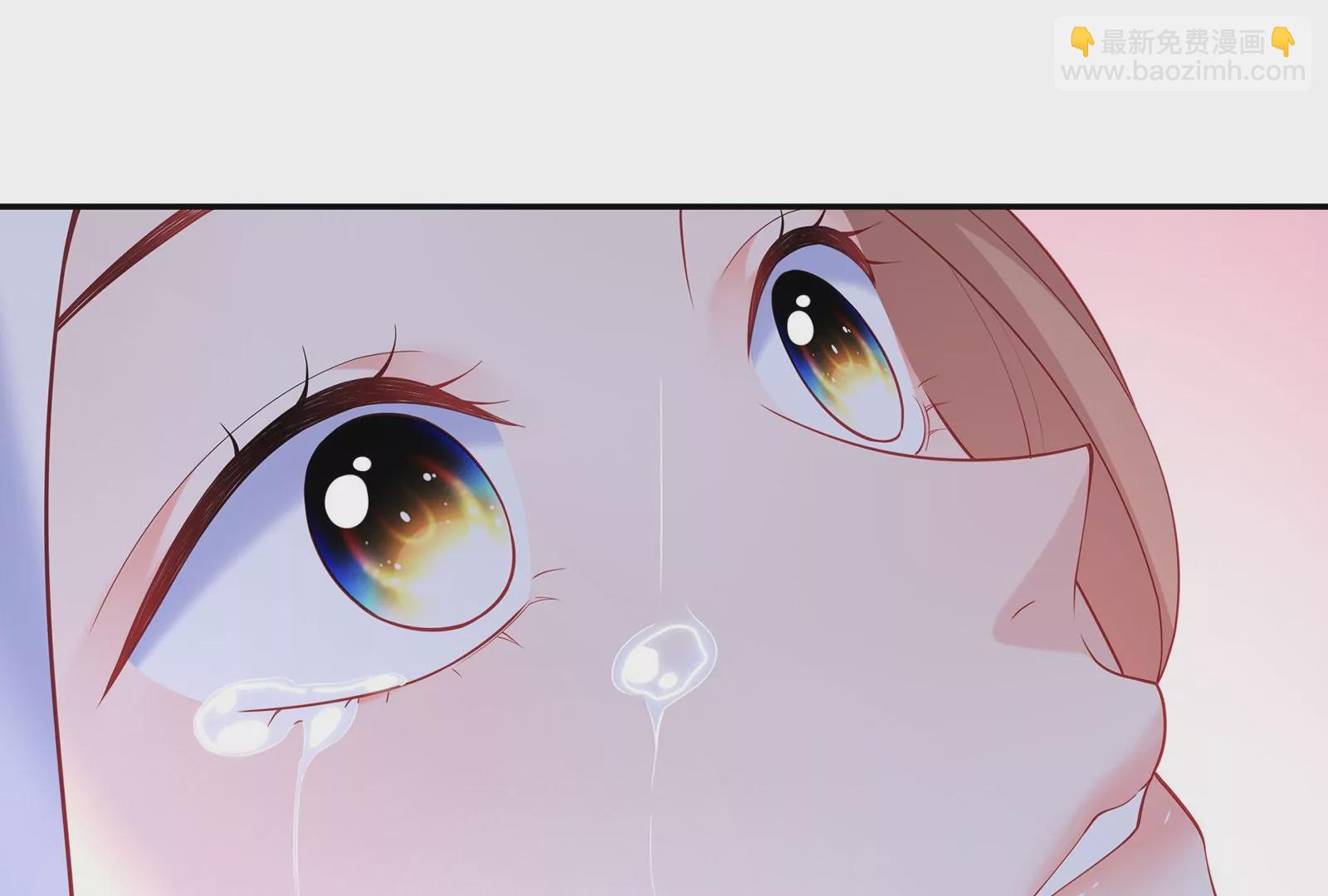 第83话 解脱(1/3)-第84话