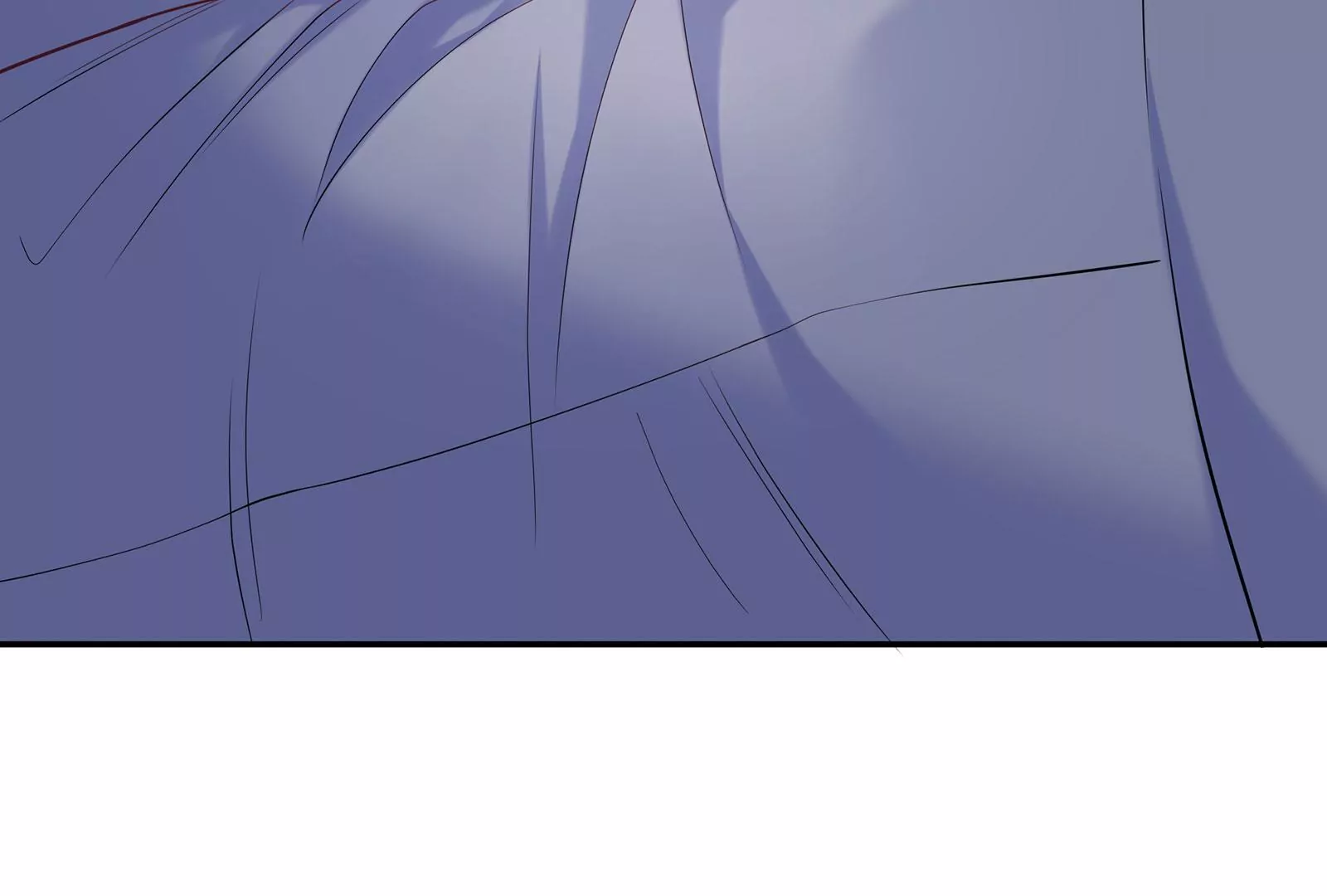 第85话 爱是背后的支持(1/3)-第86话