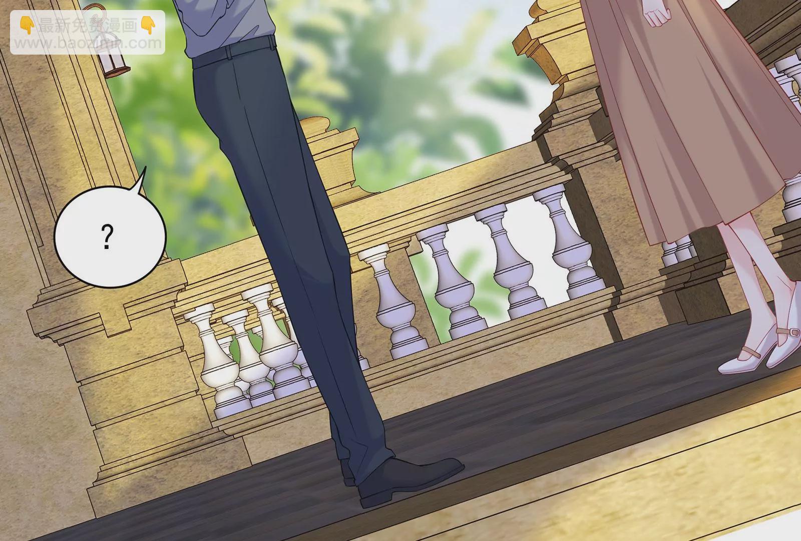 第85话 爱是背后的支持(1/3)-第86话