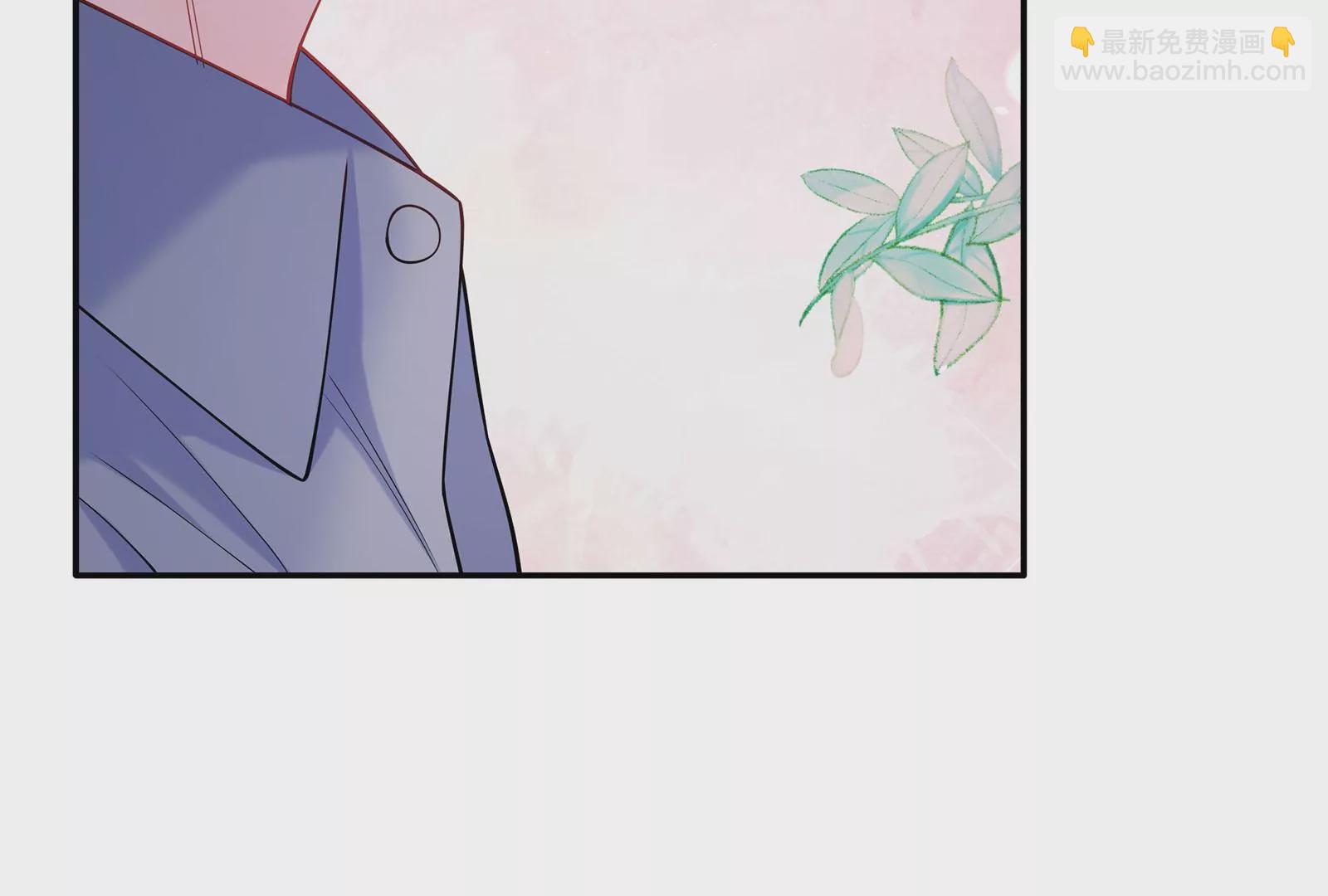 第85话 爱是背后的支持(1/3)-第86话