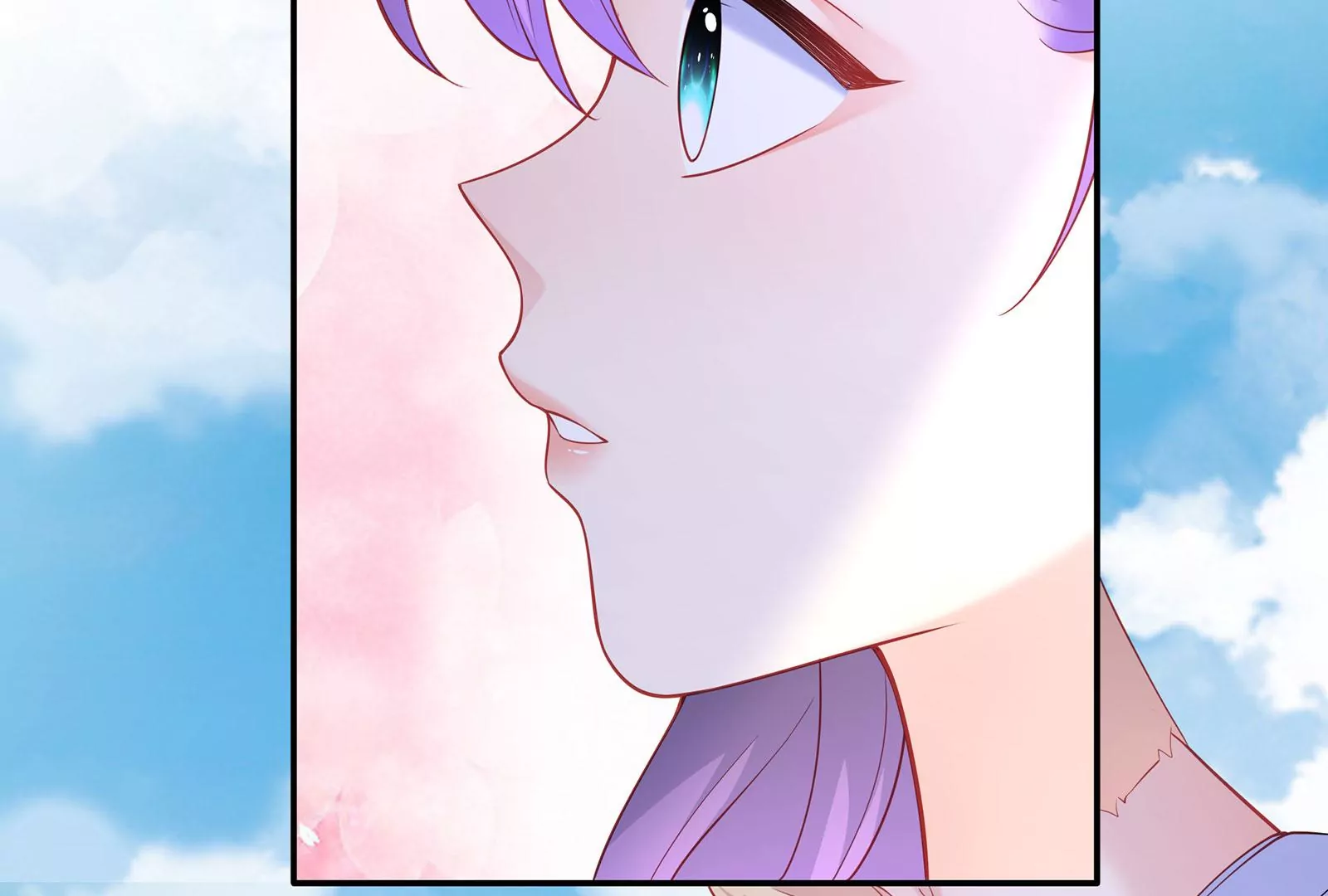 第85话 爱是背后的支持(1/3)-第86话