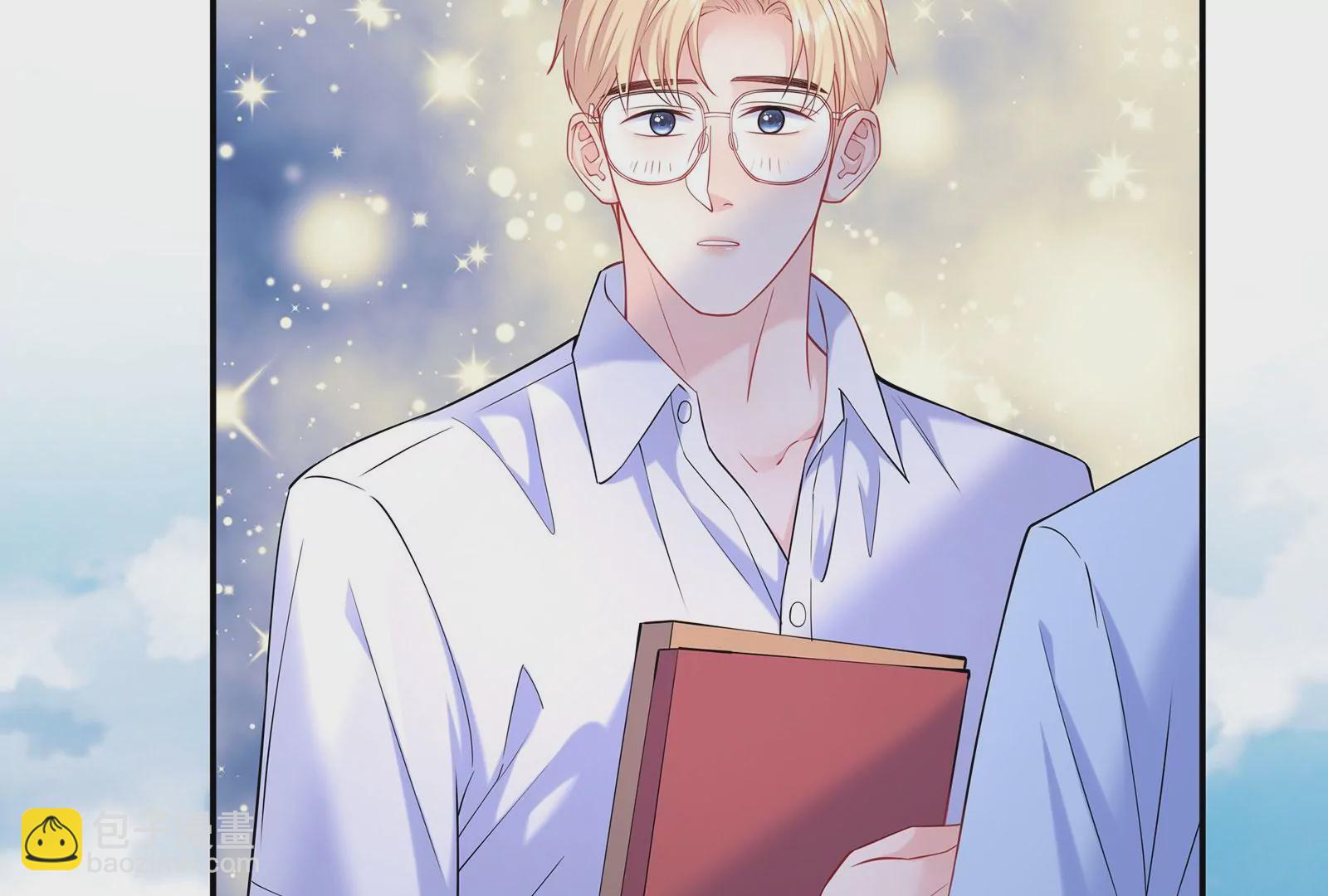 第85话 爱是背后的支持(1/3)-第86话