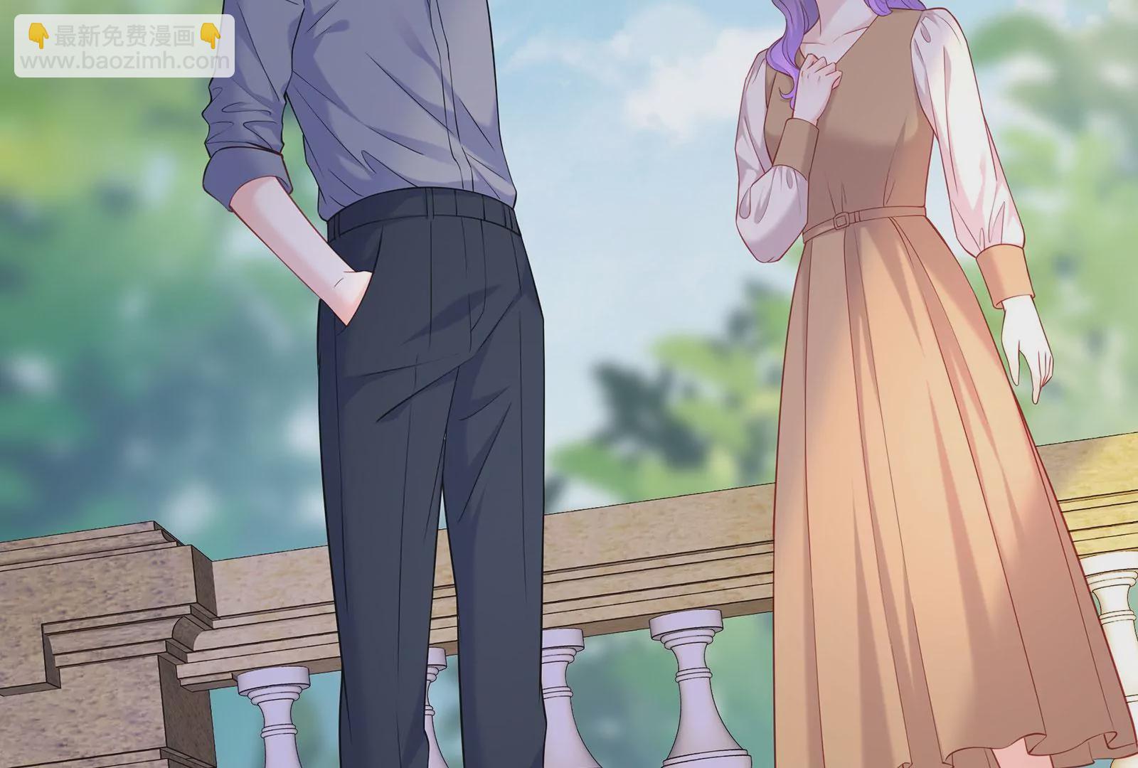 第85话 爱是背后的支持(1/3)-第86话