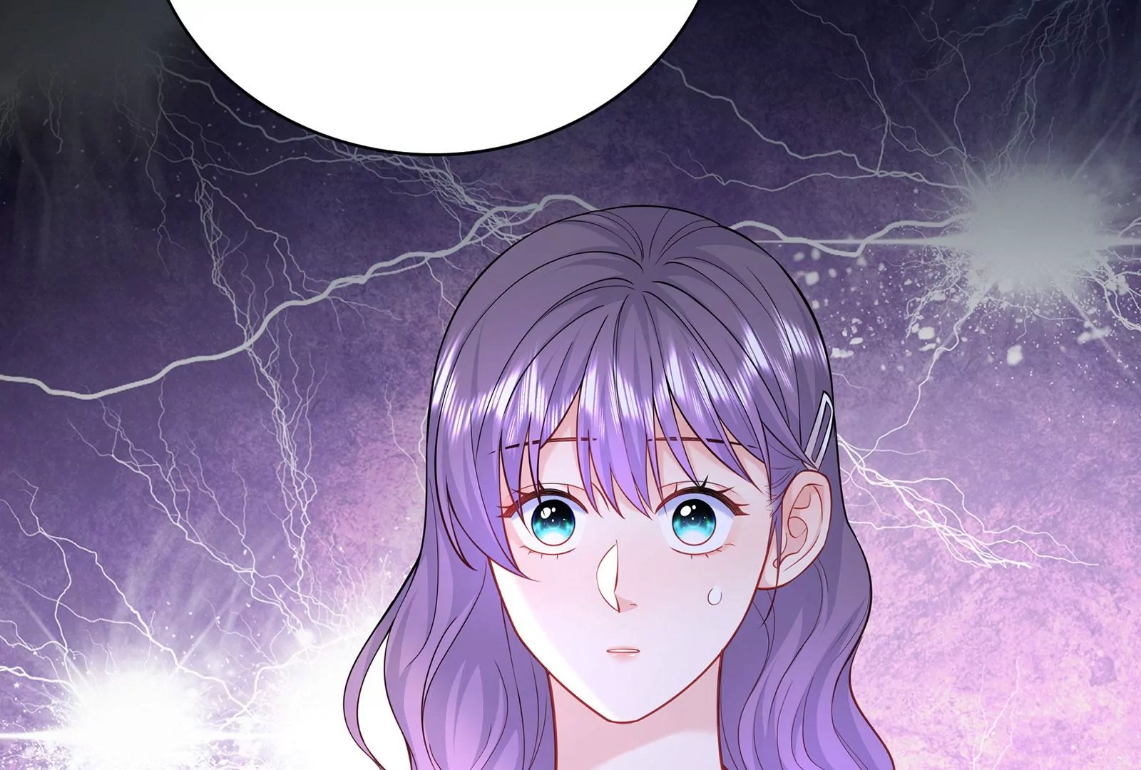 第85话 爱是背后的支持(1/3)-第86话