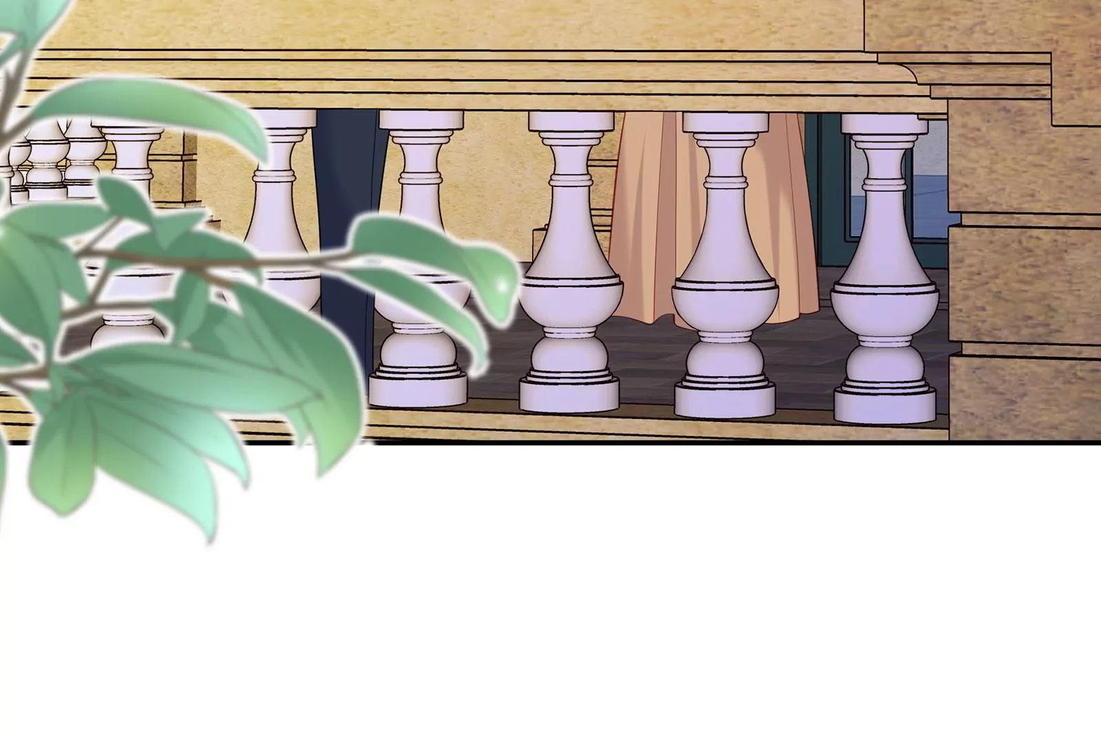 第85话 爱是背后的支持(1/3)-第86话