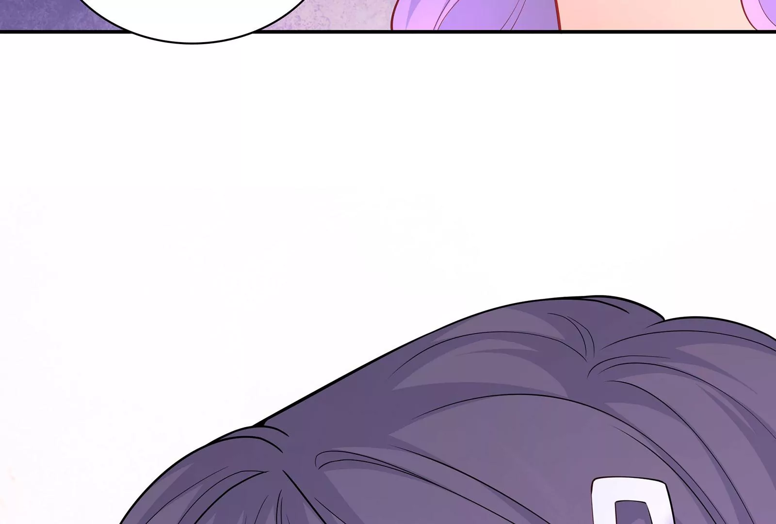 第85话 爱是背后的支持(1/3)-第86话