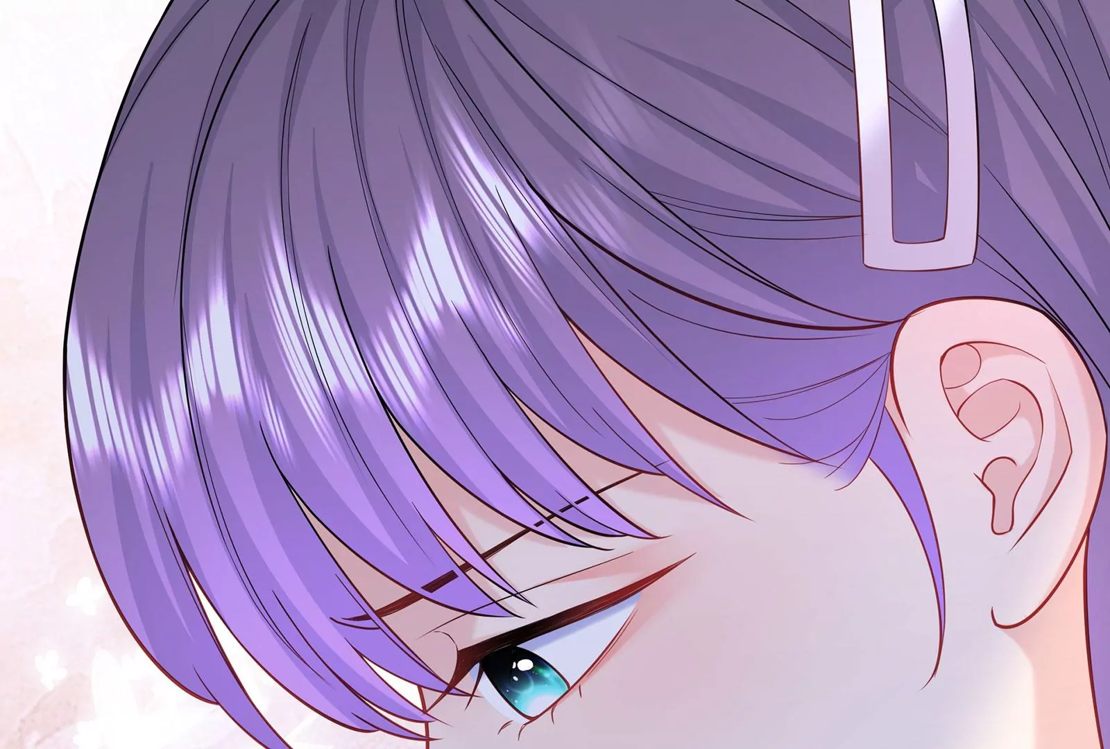 第85话 爱是背后的支持(1/3)-第86话