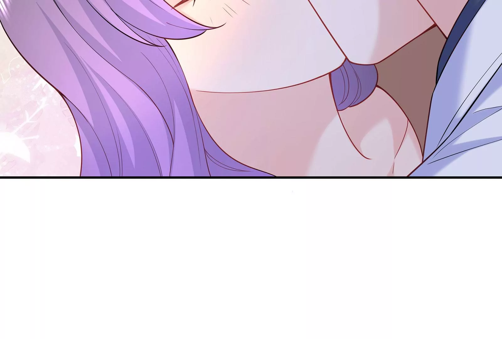 第87话  我只当你是弟弟啊(1/2)-第88话