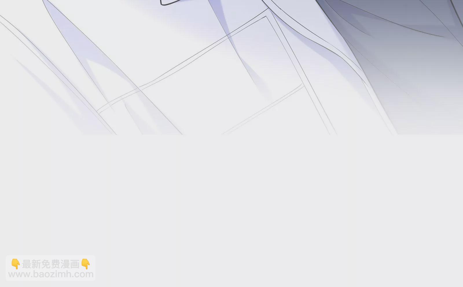 第87话  我只当你是弟弟啊(1/2)-第88话