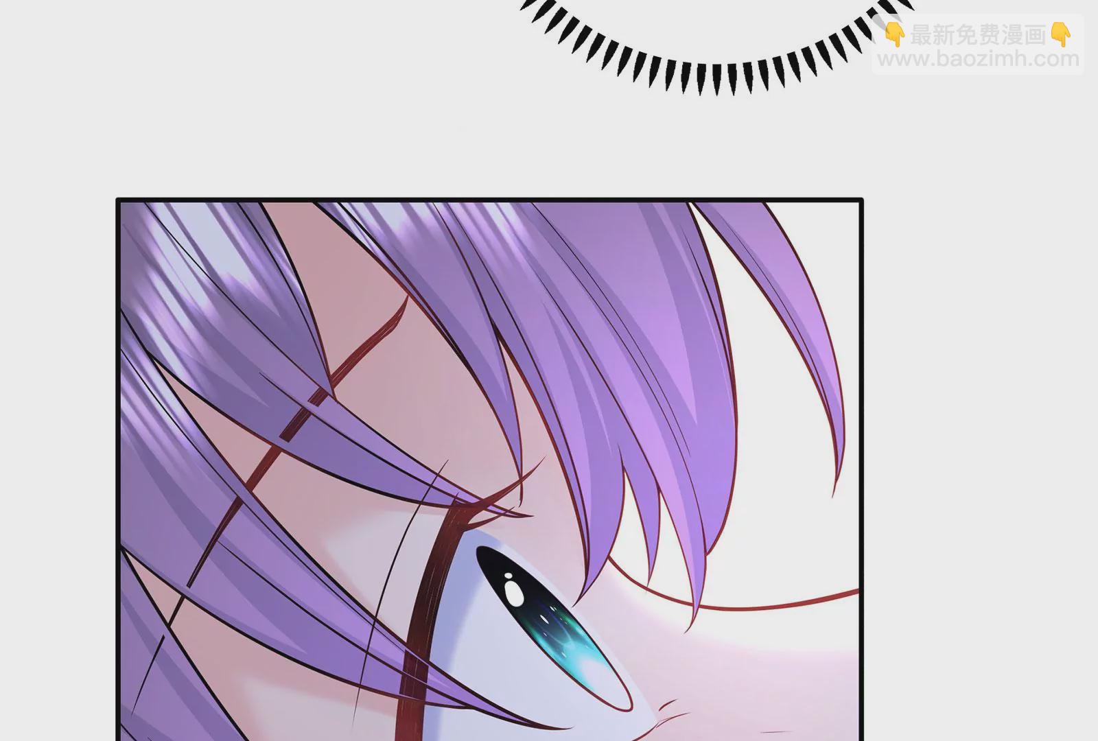 第87话  我只当你是弟弟啊(1/2)-第88话