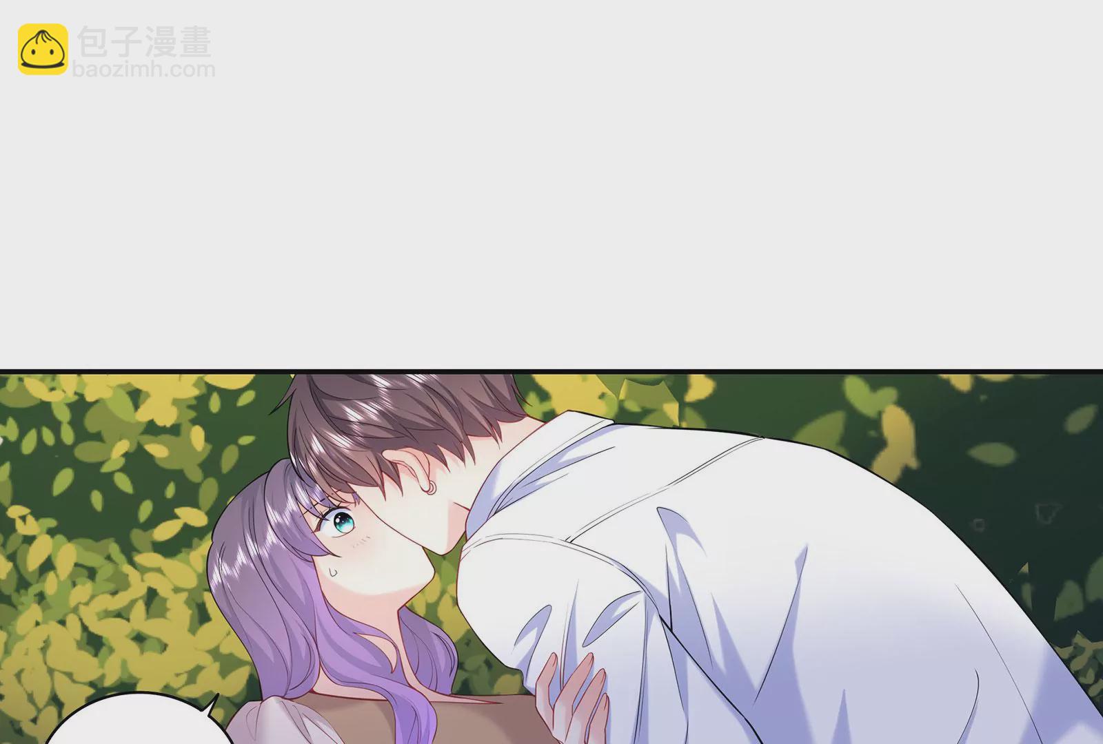 第87话  我只当你是弟弟啊(1/2)-第88话