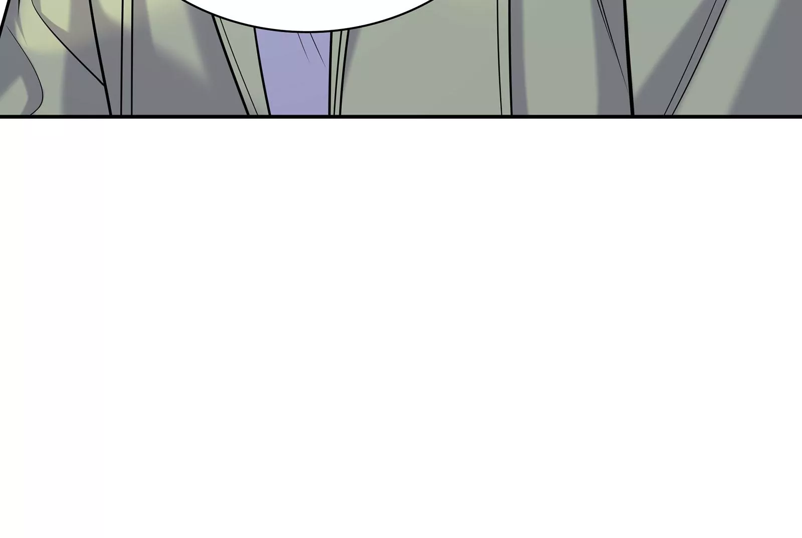 第91话  撒娇(1/2)-第92话