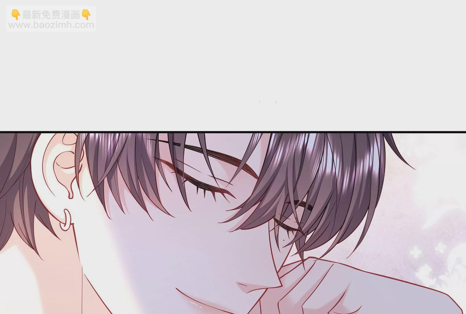 第91话  撒娇(1/2)-第92话