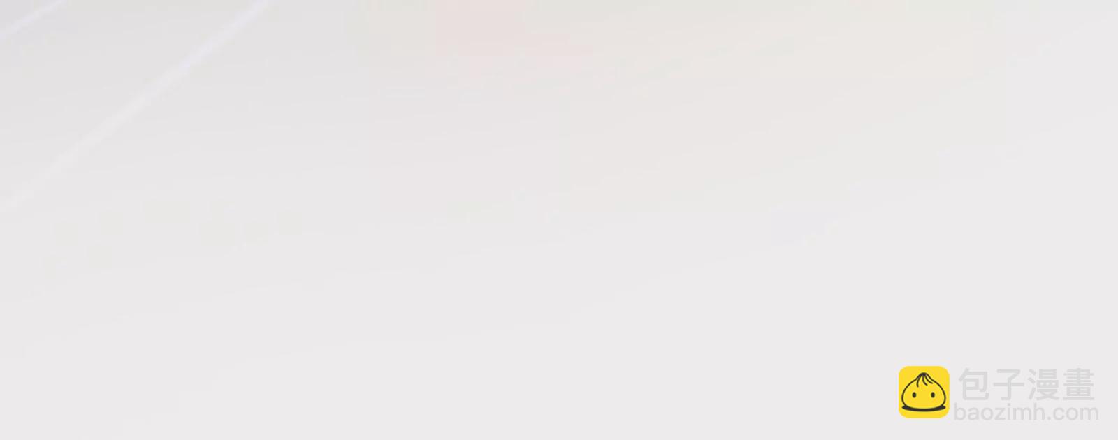 第93话  被男友摸头了(1/2)-第94话