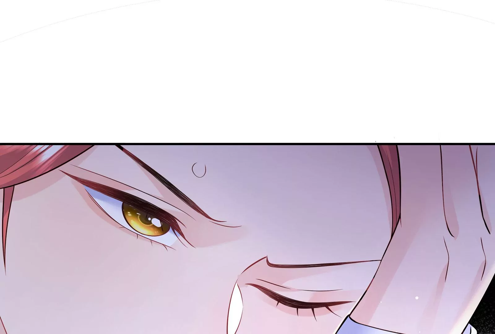 第95话 危险！被跟踪了！(1/2)-第96话