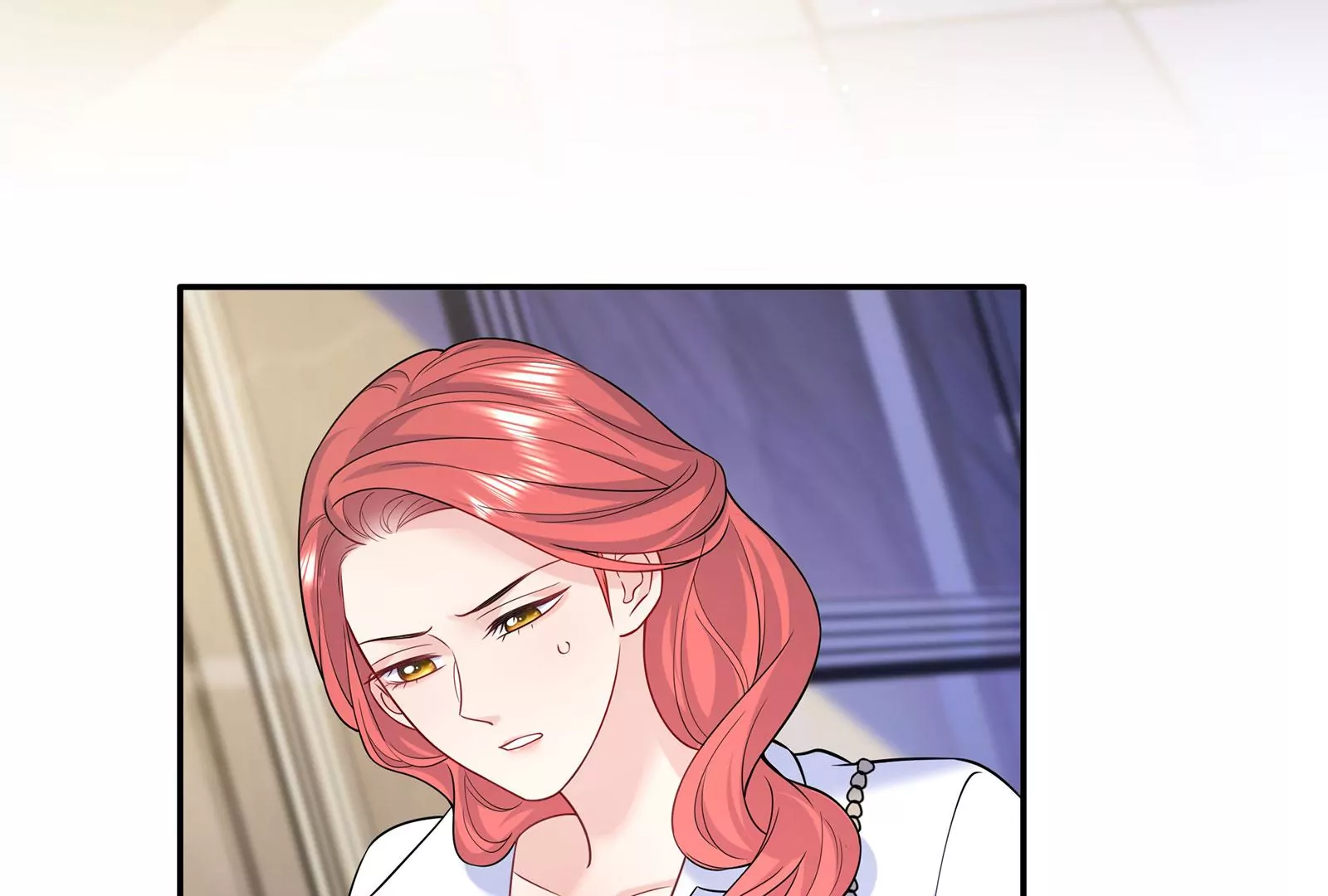 第95话 危险！被跟踪了！(1/2)-第96话