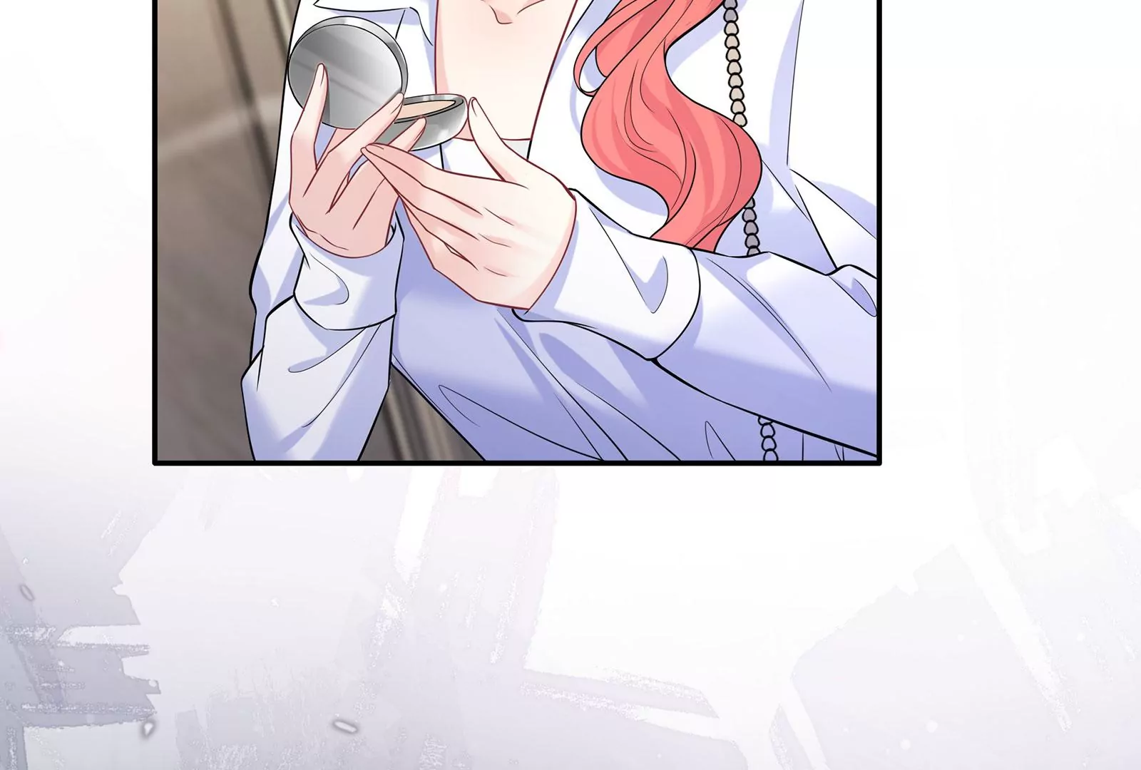 第95话 危险！被跟踪了！(1/2)-第96话