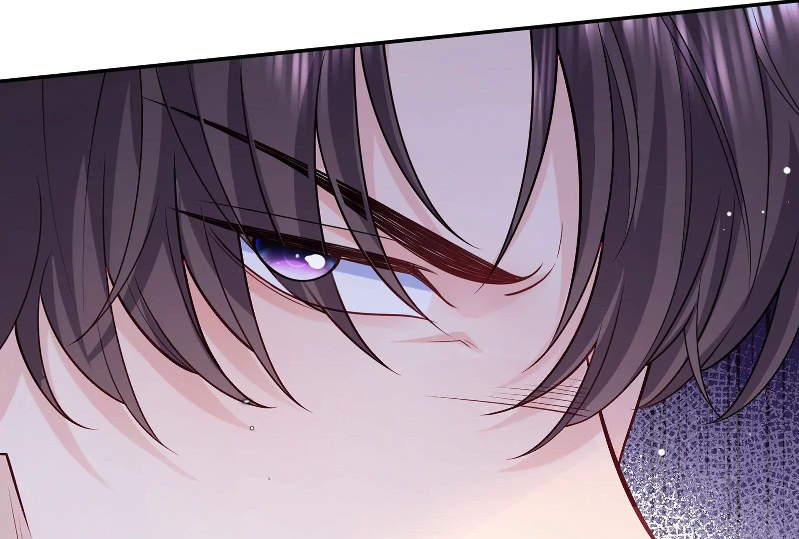 第97话  你居然敢动她！？(1/2)-第98话